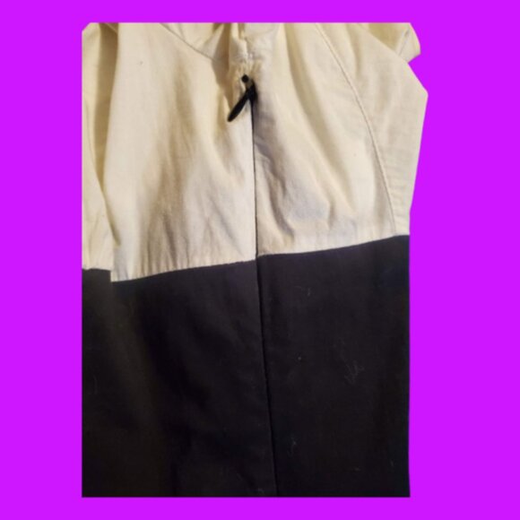 Suzy Suzy Shier Formal Dress Top - Picture 5 of 10